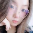 檢視主持人檔案